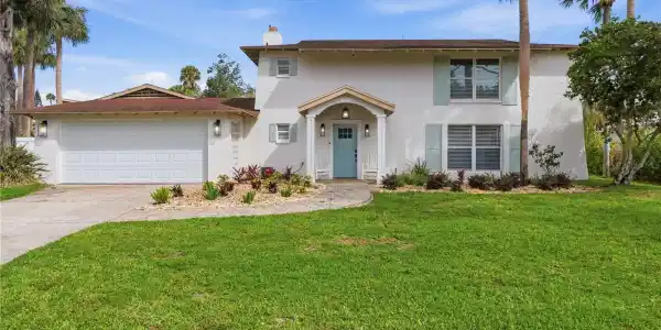 9235 W HARBOR ISLE COURT