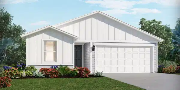 54 ARARAT DRIVE