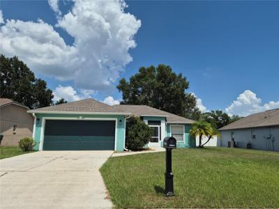 5584 STARLING LOOP