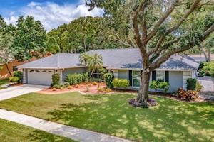 13903 OBERLIN MANOR