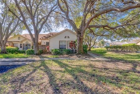 2567 BENTLEY DRIVE