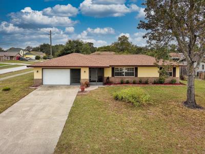 2994 ETTA CIRCLE