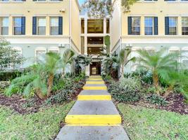 11434 JASPER KAY