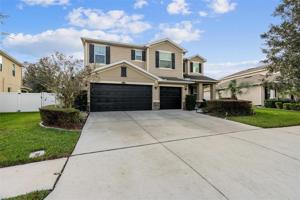 2507 CALVANO