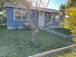 622 N 8TH STREET
