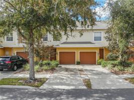 690 FORTANINI CIRCLE