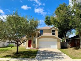 123 BLUFF PASS DRIVE
