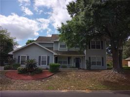 703 S LAKE FLORENCE DRIVE