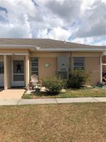 615 CLUB CIRCLE