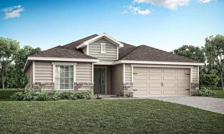 1488 FLEUR DRIVE