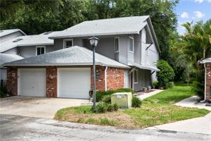 640 LAUREL OAK LANE