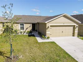 268 BLACK SKIMMER LANE