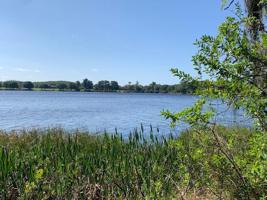 3619 LAKE DRAWDY
