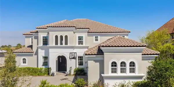 7513 GREEN MOUNTAIN