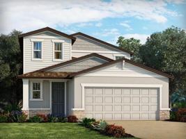3910 BRANT