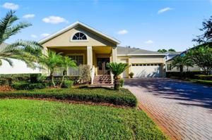 11934 CAMDEN PARK
