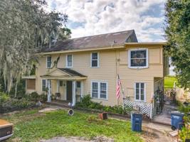 1621 LAKEVIEW