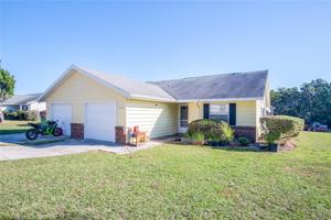 208 FERNWOOD