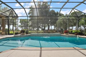 1620 PENINSULA
