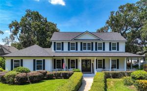 5219 HAMMOCK POINTE