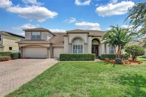 4827 LEGACY OAKS