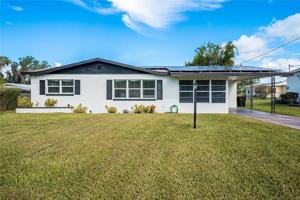 1316 OAKWOOD