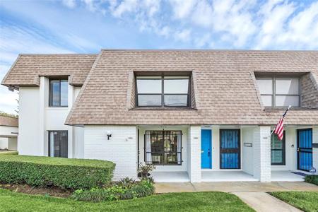 1216 MAURY ROAD