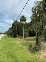 441SE HWY 441 SE