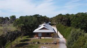 13255 US HWY 441