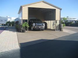 7950 HWY 78 W