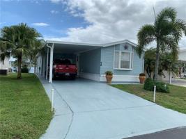 1601 US HIGHWAY 441 SE