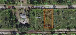 222 GRANADA DRIVE