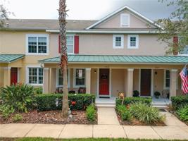 7919 NORTHLAKE
