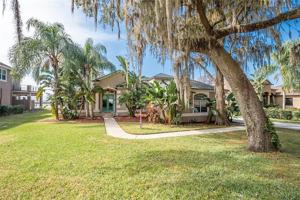 4958 LAZY OAKS