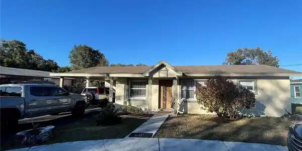 1515 KENWOOD SW