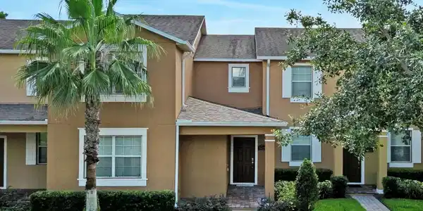 5629 NEW INDEPENDENCE