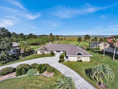 1101 HIDDEN HARBOR LANE