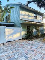 624 CHARISMA DRIVE