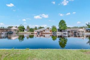 26631 BERMUDA DR