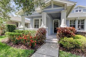 9519 PARK VILLAGE