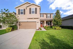 11522 PALMETTO SANDS