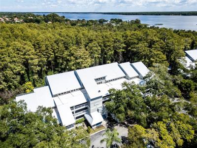 2511 DOLLY BAY DRIVE