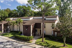 1200 TARPON WOODS BOULEVARD