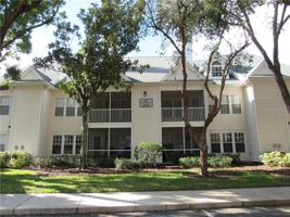 3314 HAVILAND COURT