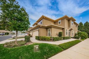 2575 SILVERBACK COURT