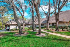 801 OLD MILL POND ROAD