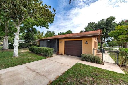 14427 LAKE JUNIETTA DRIVE