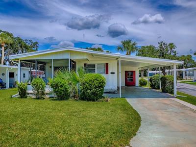 299 COUNTRY CLUB BOULEVARD