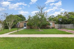 1660 WAYCROSS
