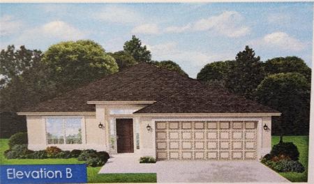 104 KRENSON BAY LOOP